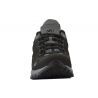 Millet Hike Up - Buty turystyczne meskie | Hardloop