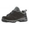 Millet Hike Up - Buty turystyczne meskie | Hardloop