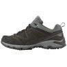 Millet Hike Up - Buty turystyczne meskie | Hardloop