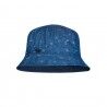 Arrows Denim