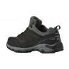 Millet Hike Up - Buty turystyczne meskie | Hardloop