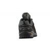 Millet Hike Up - Buty turystyczne meskie | Hardloop