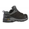 Millet Hike Up - Buty turystyczne meskie | Hardloop
