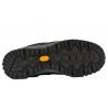 Millet - Hike Up - Scarpe da trekking - Uomo