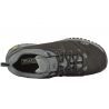Millet - Hike Up - Scarpe da trekking - Uomo
