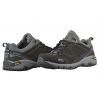 Millet Hike Up - Buty turystyczne meskie | Hardloop