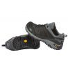 Millet - Hike Up - Scarpe da trekking - Uomo
