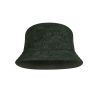 Buff Trek Bucket Hat - Bob | Hardloop