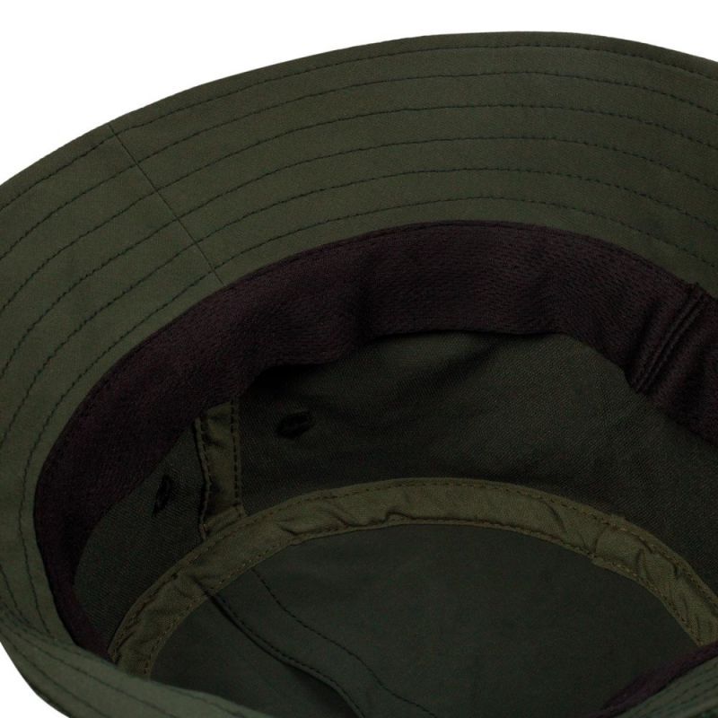Buff Trek Bucket Hat - Bob | Hardloop
