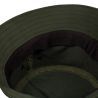 Buff Trek Bucket Hat - Sombrero