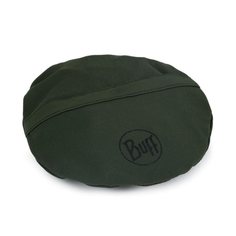 Buff Trek Bucket Hat - Klobouky | Hardloop