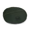 Buff Trek Bucket Hat - Cappello