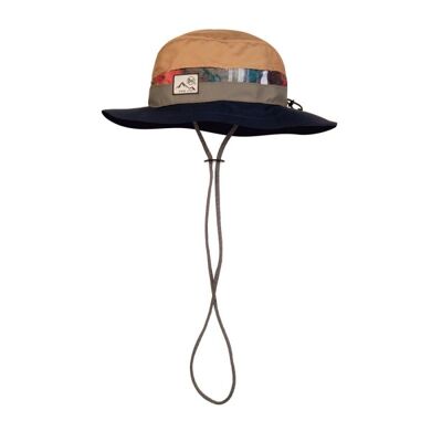 Explore Booney Hat - Hattu