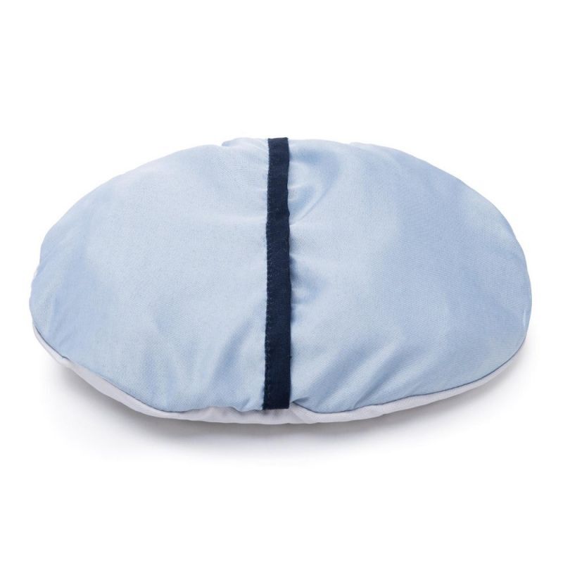 Buff Explore Booney Hat - Hut | Hardloop