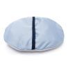 Buff Explore Booney Hat - Chapéu | Hardloop