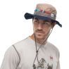 Buff Explore Booney Hat - Kapelusz | Hardloop