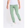 Granit Green