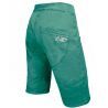 Green Deau