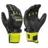 Leki Worldcup Race Coach Flex S GTX - Guantes - Hombre