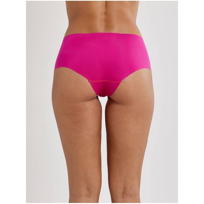 Odlo Performance X-Light - Underwear - Women's