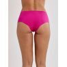 Craft Stay Cool Greatness - Dámské Boxerky | Hardloop