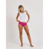 Craft Stay Cool Greatness - Dámské Boxerky | Hardloop