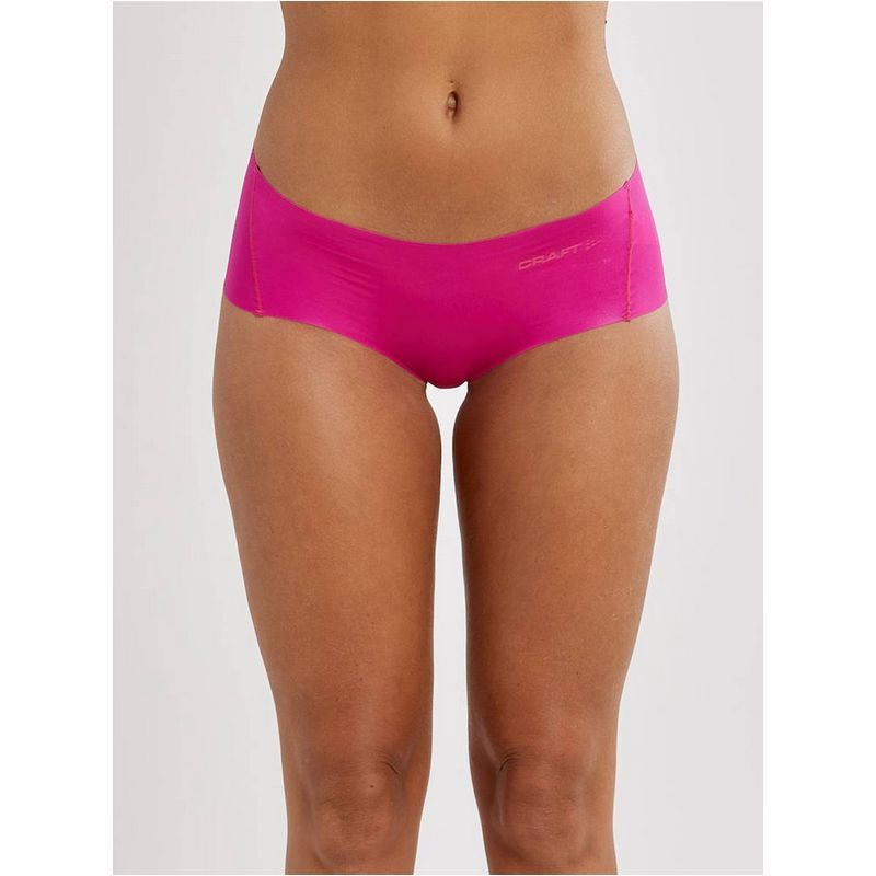 Odlo Performance X-Light - Underwear - Women's