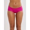 Craft Stay Cool Greatness - Dámské Boxerky | Hardloop