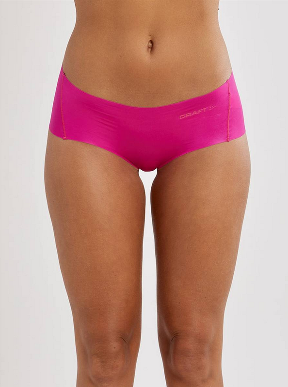 Craft Stay Cool Greatness - Dámské Boxerky | Hardloop