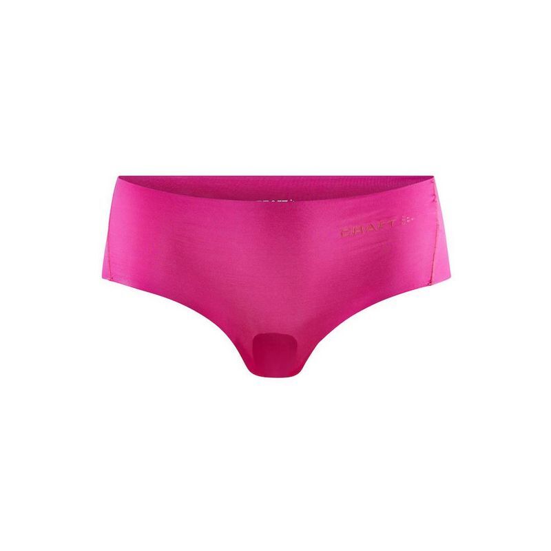 Craft Stay Cool Greatness - Dámské Boxerky | Hardloop