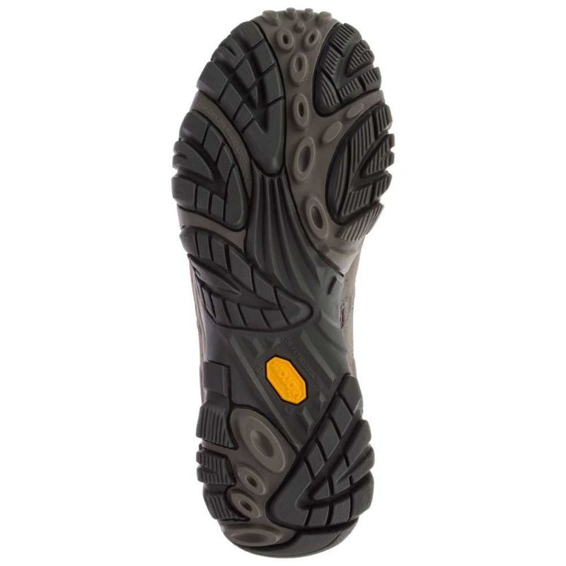 Merrell Moab 2 GTX - Wanderschuhe - Herren