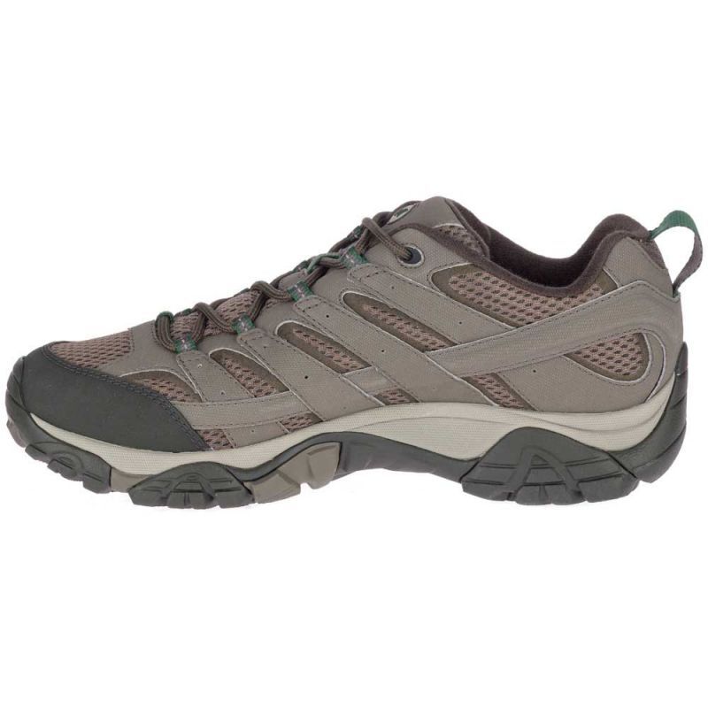 Merrell Moab 2 GTX - Buty turystyczne meskie | Hardloop