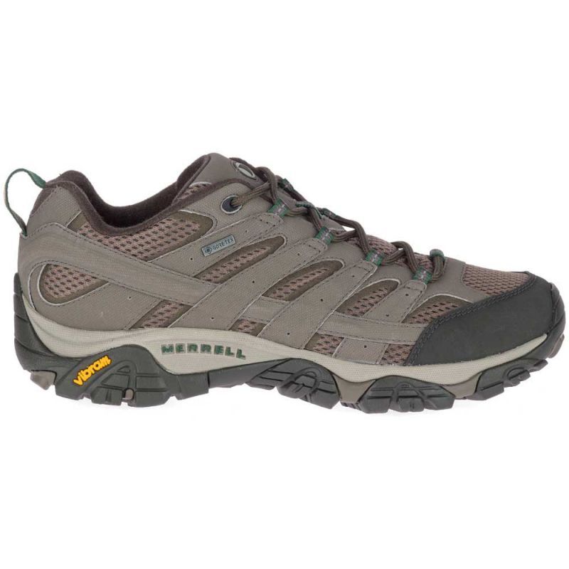 Merrell Moab 2 GTX - Walking boots - Men's