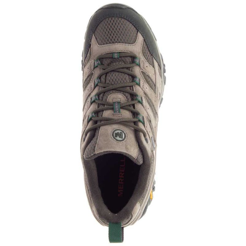 Merrell Moab 2 GTX - Buty turystyczne meskie | Hardloop