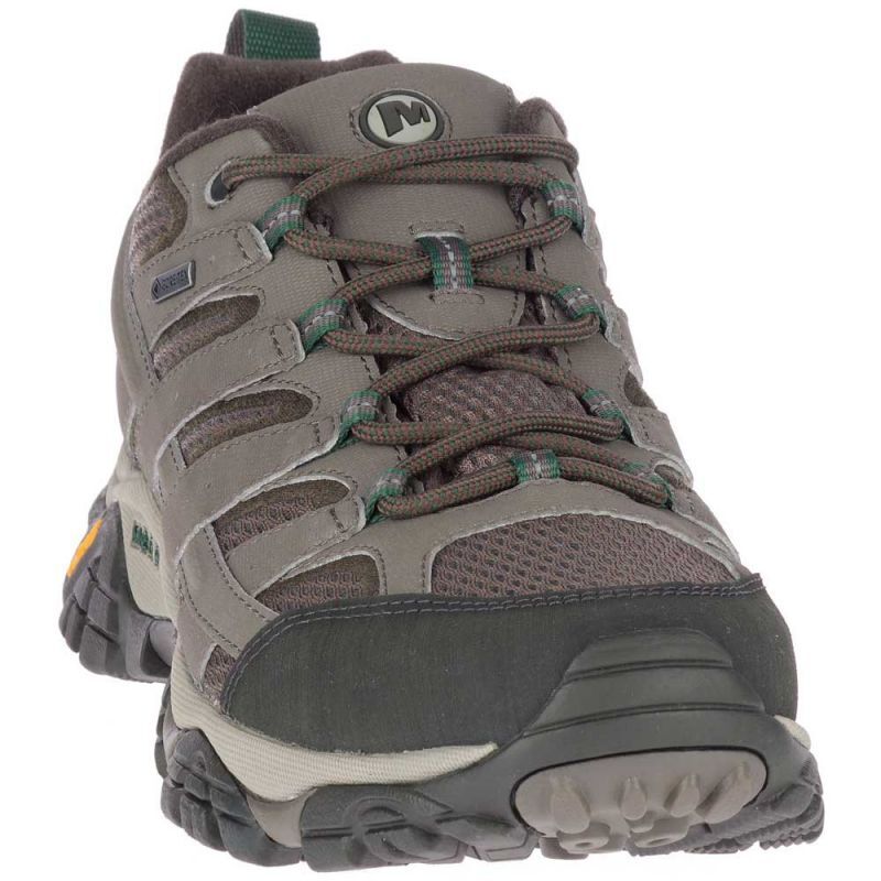 Merrell Moab 2 GTX - Wandelschoenen Heren