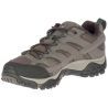 Merrell Moab 2 GTX - Sapatilhas caminhada homem | Hardloop