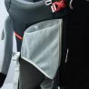 Osprey Poco Plus - Mochila portabebés