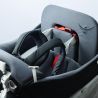 Osprey Poco Plus - Mochila portabebés
