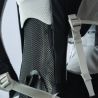 Osprey Poco Plus - Mochila porta-bebé | Hardloop