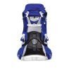 Osprey Poco Plus - Mochila portabebés