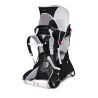 Osprey Poco Plus - Mochila portabebés