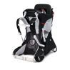 Osprey Poco Plus - Mochila portabebés