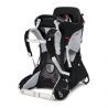 Osprey Poco - Mochila porta-bebé | Hardloop