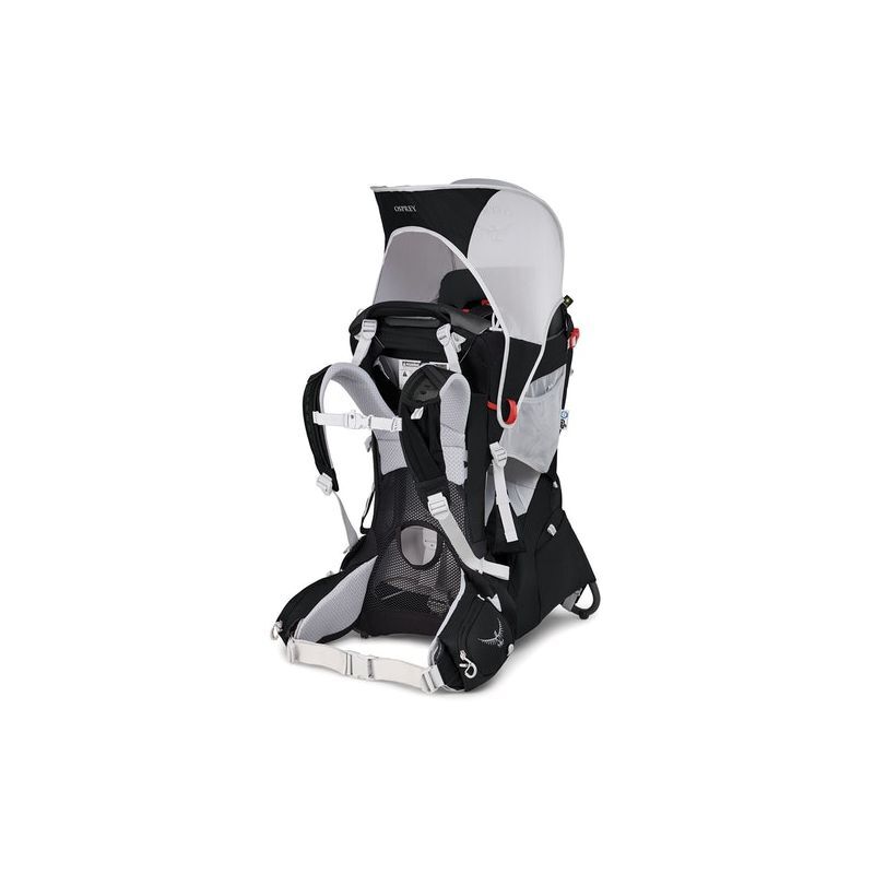 Osprey Poco - Kid Carrier