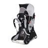 Osprey Poco - Mochila porta-bebé | Hardloop