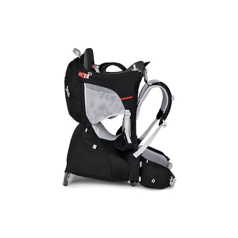 Osprey Poco - Porte-bébé randonnée | Hardloop