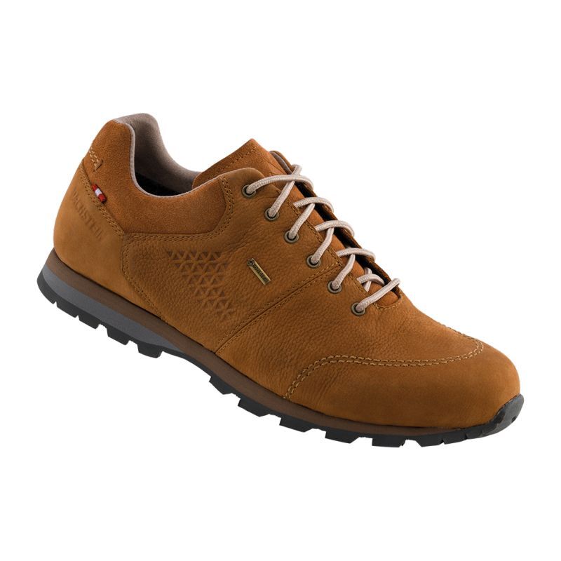 Dachstein Skyline LC GTX - Walking Boots - Women's