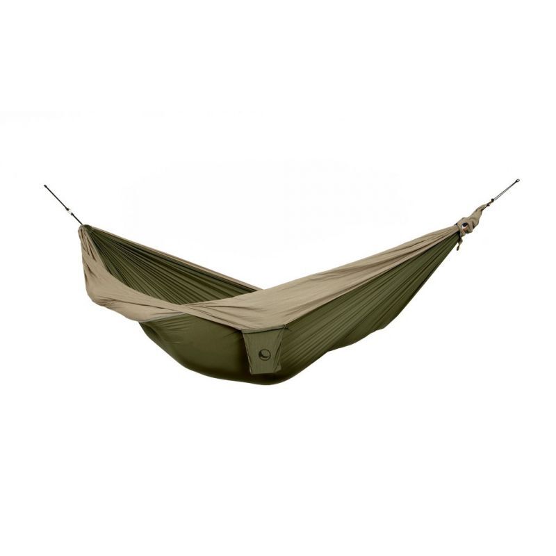 Hamac King Size - Hangmat