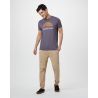 Tentree Earth Daze Classic - T-shirt meski | Hardloop