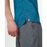 Tentree Destination - T-Shirt - Men's